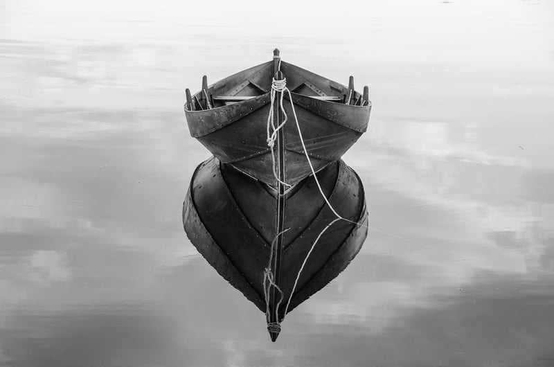 Reality Anchor Image